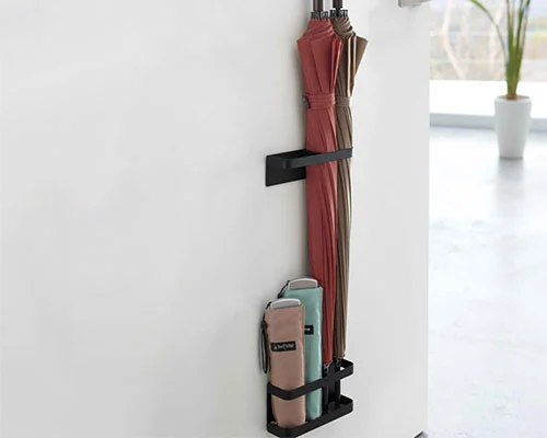 Modulaarne metallist kodusalvestussüsteem määratleb paindlikkuse uuesti