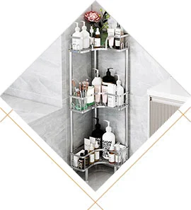 Metallist vanni organiseerimisriiul