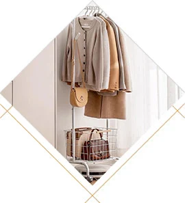 Metallist kodusalvestussüsteem