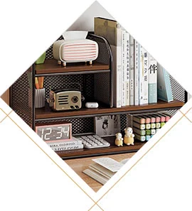 Metalliuuringute salvestussüsteem