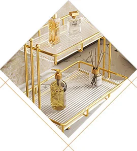 Metallist isiklik korraldaja