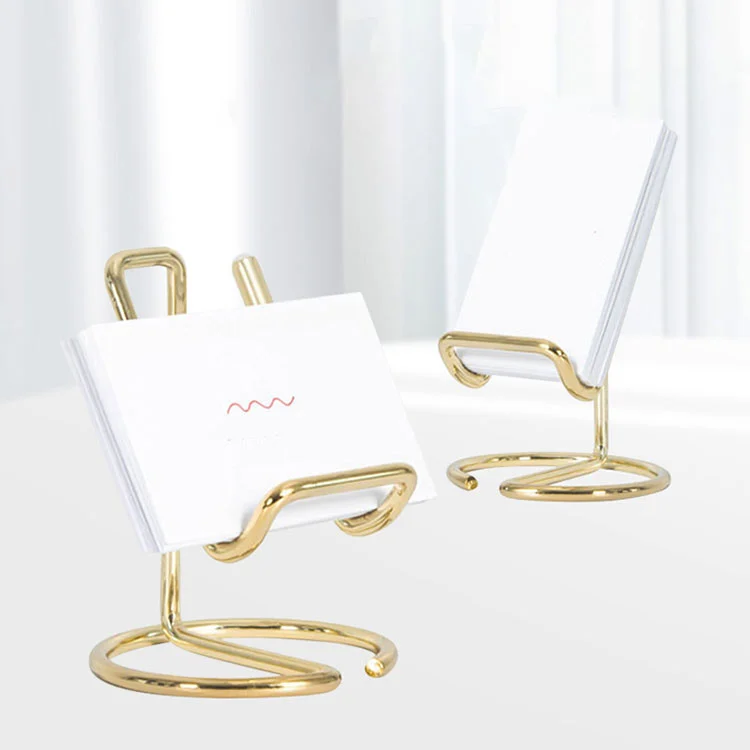 Metallist isiklik korraldaja: kus vastupidavus kujundab teie päeva